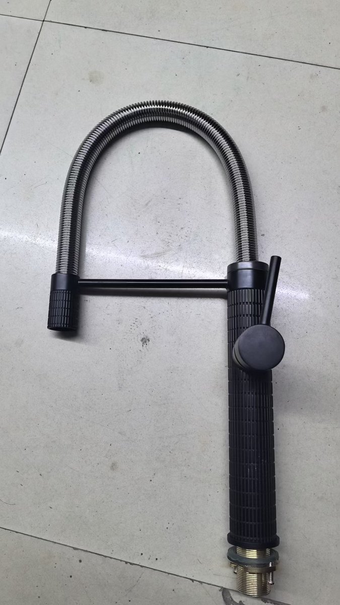 QCsanitary's tweet image. Arsh: 008615374549896
qcsanitary.com
#sinktap #sinkmixer  #sinkwatertap #bathroommixer
#bathroomfaucet #bathroomtap
#kitchentap #waterfaucet #watertap #basinmixer #basinfaucet 
#mixer #faucet #tap
#basin #sanitary  #washroom #shower #showertap 
#followers @highlight