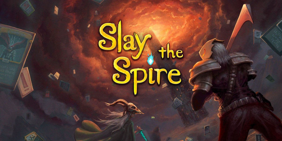 _BurntGames's tweet photo. The indie game I'm making and three of the inspirations behind it. https://t.co/xzCIG1y3Ia