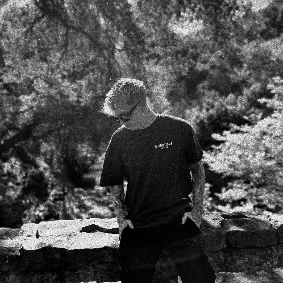 _inaeda's tweet image. ✨