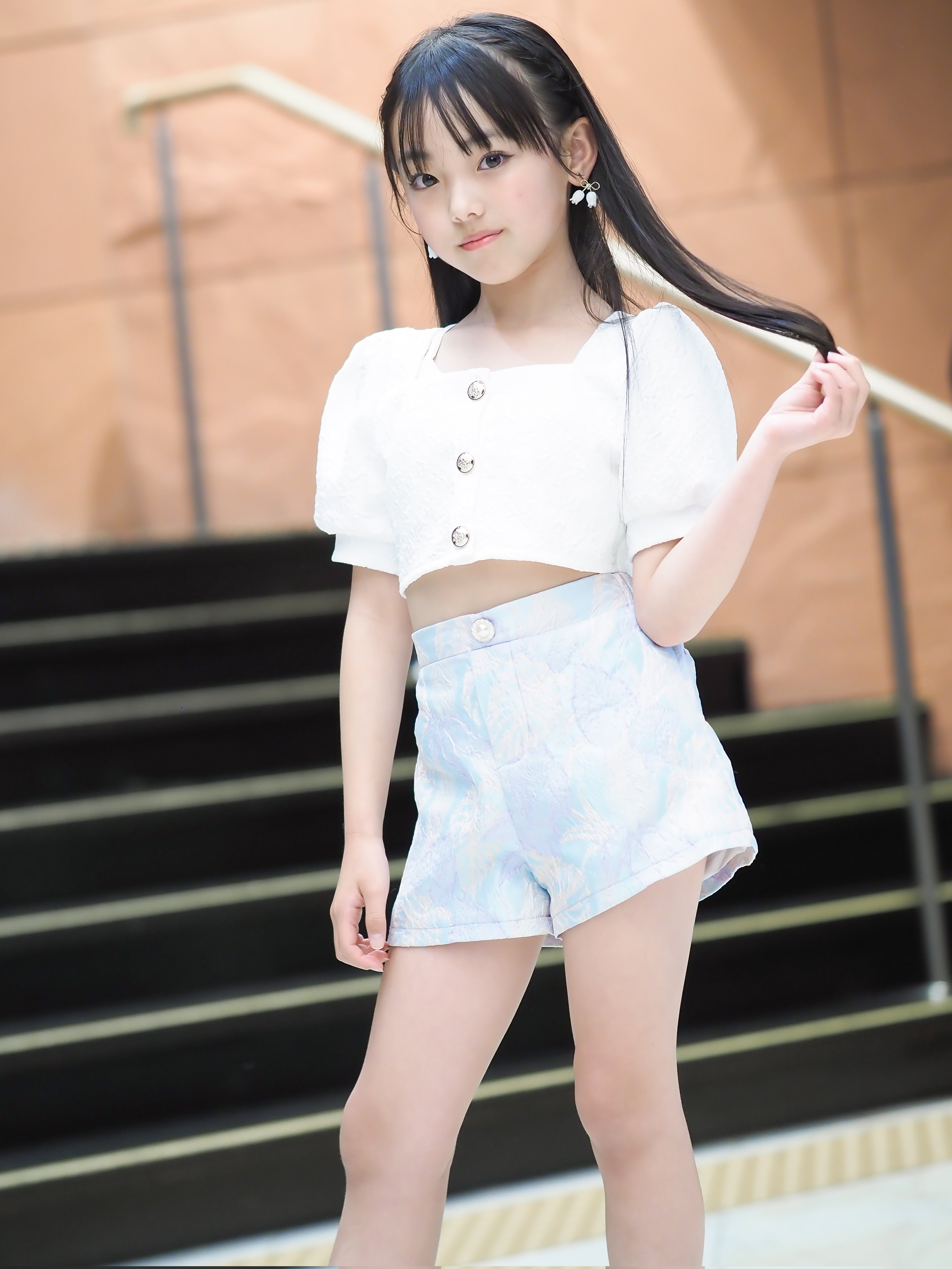 たっじー on X: たっじー on X: