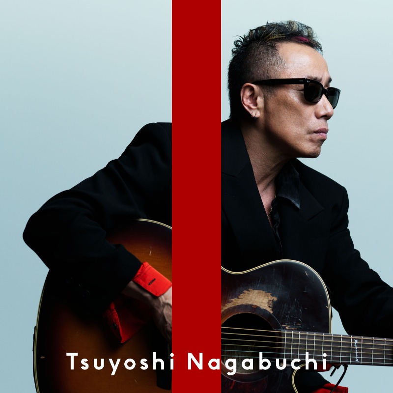 THEFIRSTTAKE】 ー No.435 #長渕剛 ー 第435回は、長渕剛が再登場。 7