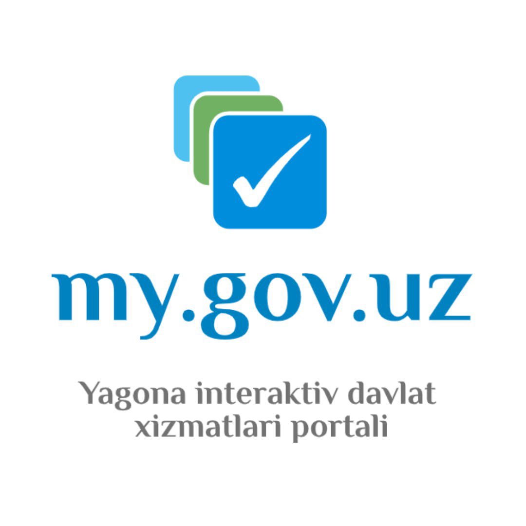 🧑‍💻 My.gov.uzʻdan foydalanish hamma uchun oson va qulay boʻladi!

Batafsil: t.me/mitcuz/13947