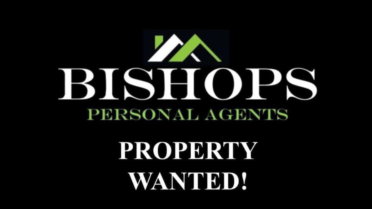 People of Derwenthorpe, Osbaldwick, Murton and Dunnington! I have a couple looking for a house up to £425,000 in your lovely location! If you’re thinking of selling please do let me know? Call 01904 375376! You’re better off with Bishops! #house  #osbaldwick #Derwenthorpe