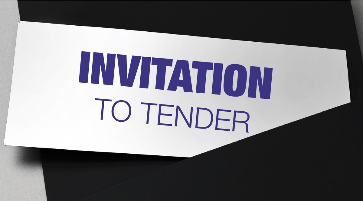 Invitation to Tender: Reducing ethnic inequalities within healthcare education. A collaborative commission from @NHS_RHO and @NHSEngland, that will outline actionable recommendations for change. Submissions by 31 May 2024. Details here: nhsrho.org/news/explorati…