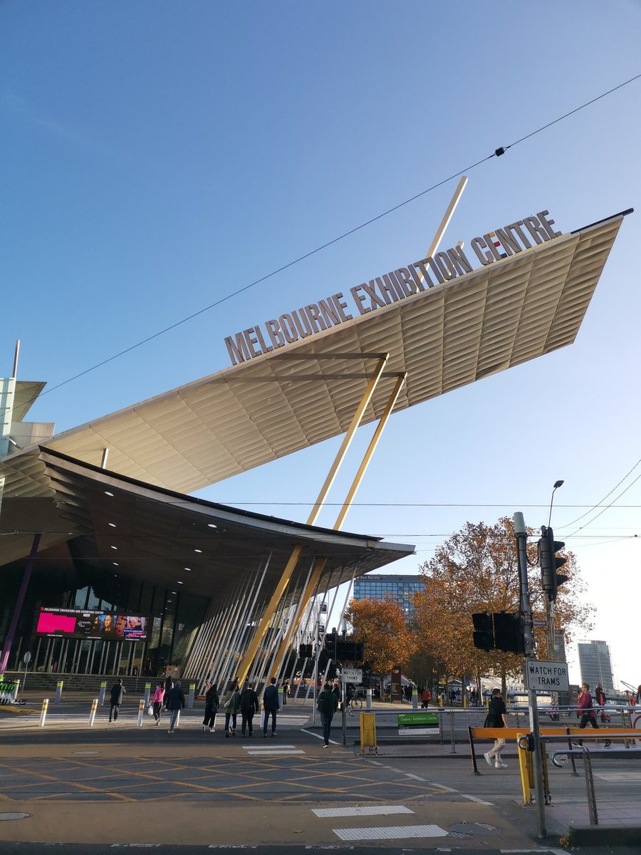 Come talk to me <a href="/AutismINSAR/">International Society for Autism Research, INSAR</a> conference in Melbourne! 🇦🇺

Can't wait to discuss crucial topics about #technology and #autism and what the current state of #evidence base and #user centredness of tech supports for #autistic users is.

#INSAR2024