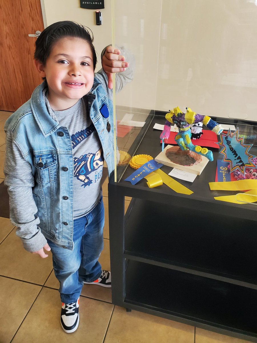 Julian Vidales tweet media