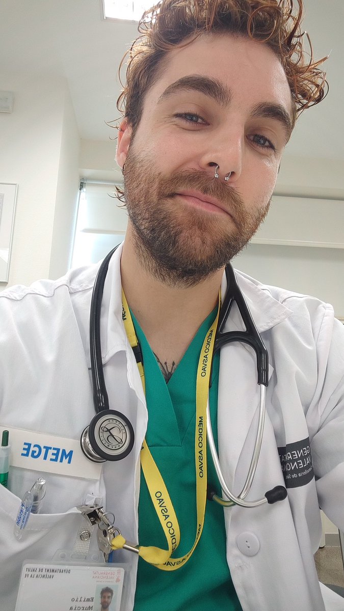 Emilio M. Nadal tweet media