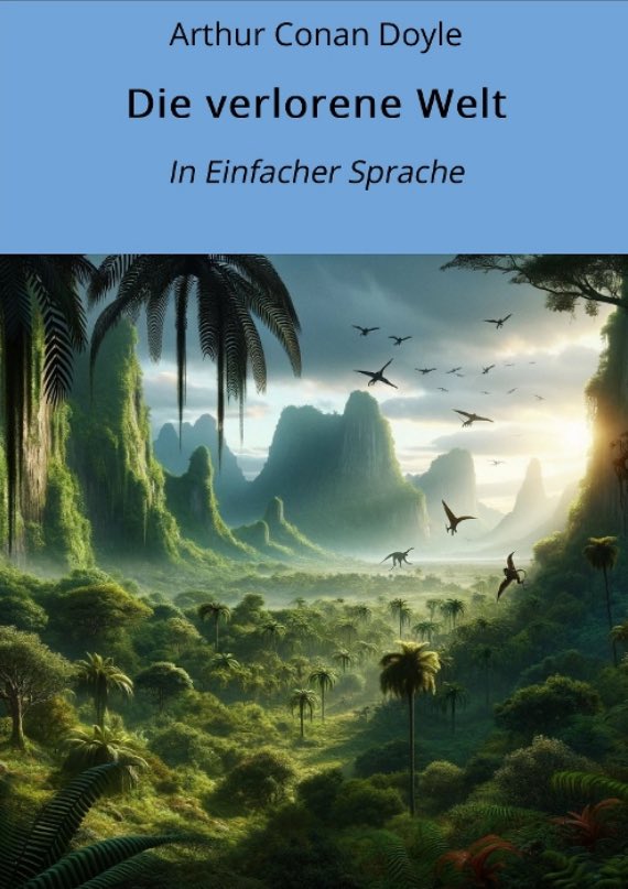 Deutsch lernen mit klassischen Werken in einfacher Sprache von @adlimalingua. #germanlanguage #germanlearning #deutschlernen #deutsch #deutschkurs #deutschlektüre #klassenlektüre #klassikderweltliteratur #klassiker #easyreading