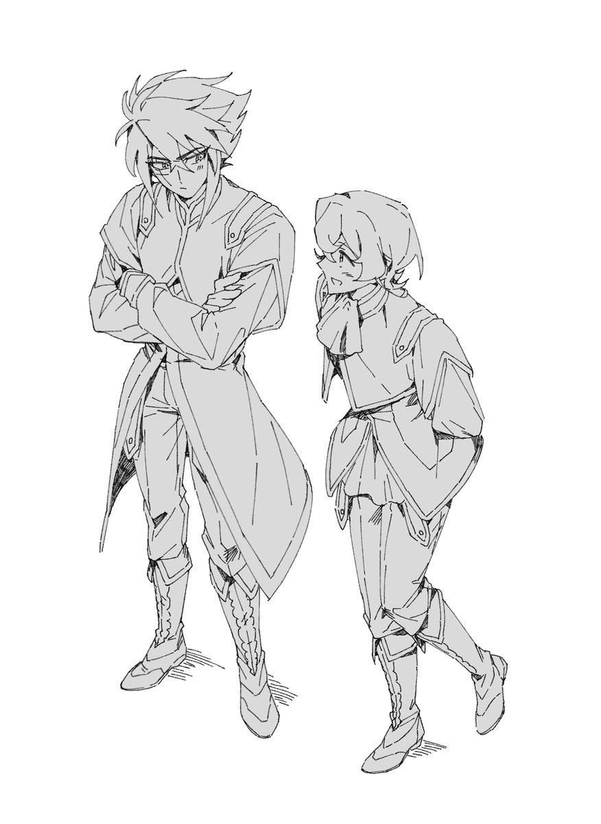 justygogoing's tweet photo. 34(ncp) https://t.co/uiw6DrFriC