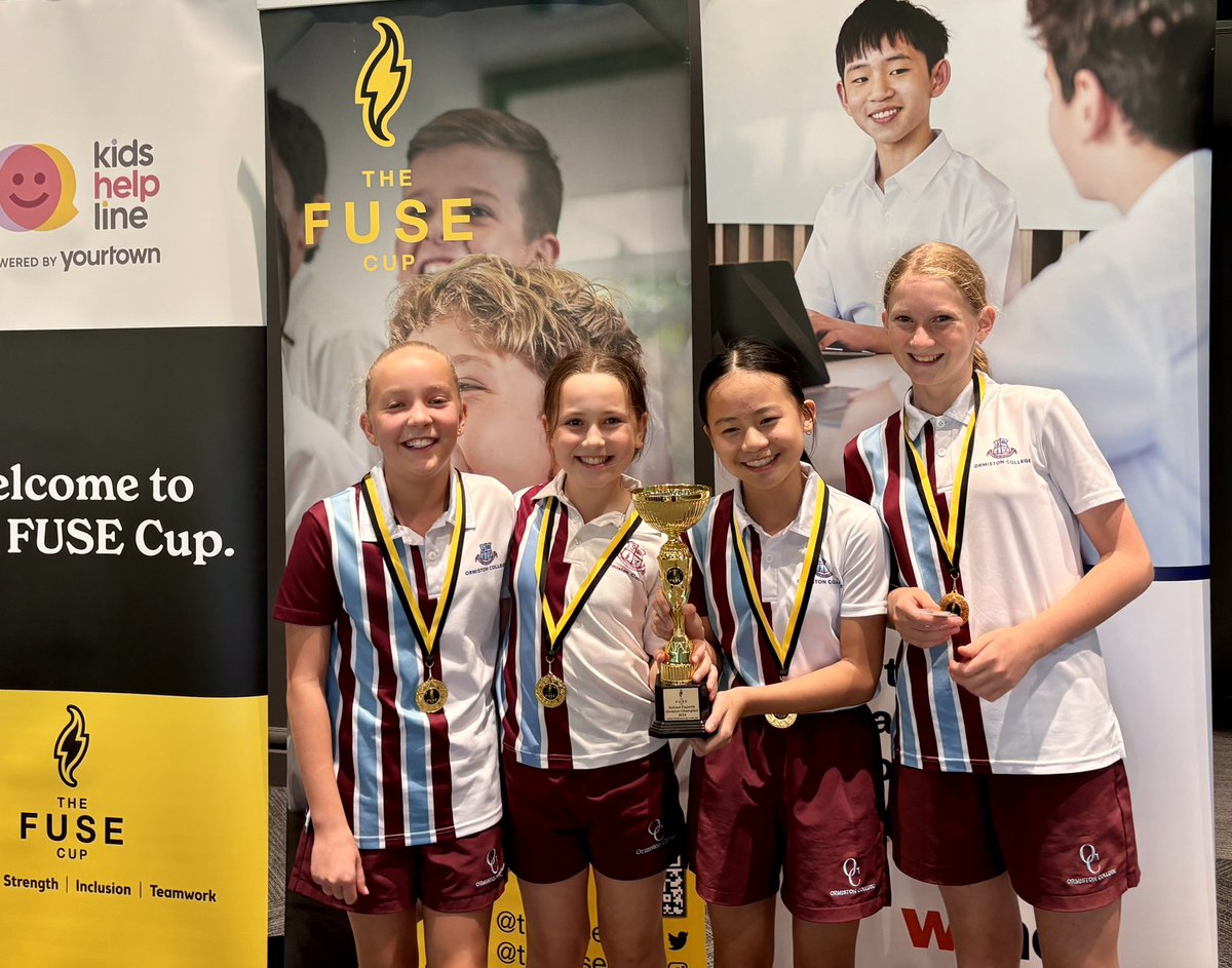 Craig Askin tweet media