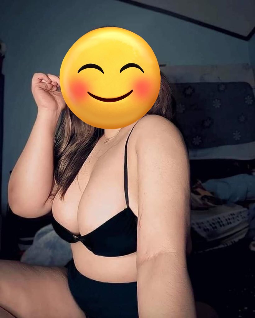 sofia013203's tweet image. 900พร้อมห้องนะ
#รับงานแม่กลอง #รับงานสมุทรสงคราม #สาวอวบรับงานแม่กลอง
#รับงานดำเนินสะดวก #รับงานอัมพวา
รับงานแม่กลอง
รับงานสมุทรสงคราม
รับงานมหาชัย
หญิงแท้ อวบอ้วนนวดได้ ฟิวแฟน ไม่เร่ง นิสัยดีน่ารัก พูดจาดี 
สนใจแอทไลน์ได้นะค่ะ😋
(จ่ายหน้างานเท่านั้น )
📲0858480287
🆔sofia240187