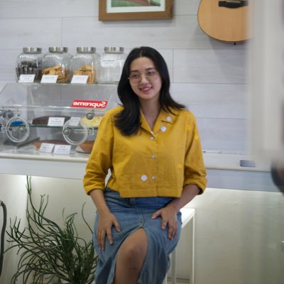 t_botoli's tweet photo. #NewProfilePic https://t.co/14LTAPtYA3