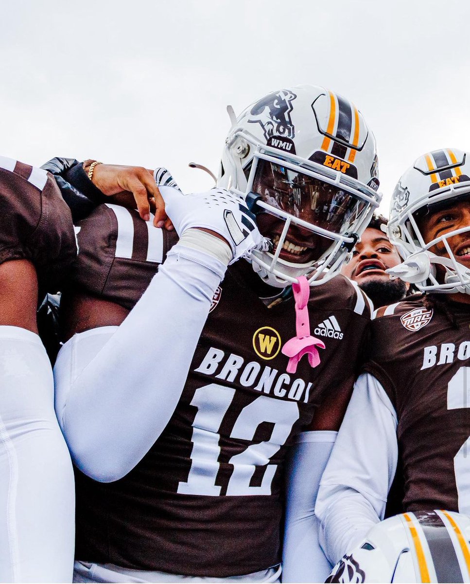 Jermichael Gillis (@jmike2025) on Twitter photo Blessed to receive an offer from Western Michigan University <a href="/coach_celiscar/">Donald Celiscar</a> <a href="/LHSDreadnaughts/">Lakeland Football</a> Blessed to receive an offer from Western Michigan University <a href="/coach_celiscar/">Donald Celiscar</a> <a href="/LHSDreadnaughts/">Lakeland Football</a>