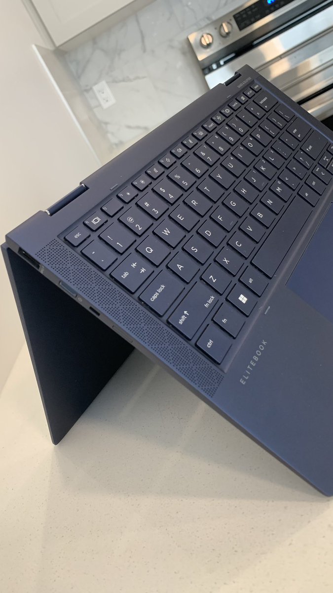 HuntellaDotNet's tweet image. in doubt?
5,000+ customers cannot be wrong
testimonials via huntel.la
certified used HP DragonFly
touch display x fingerprint

[. Tunde Tinubu Big Banju Senegal President Chioma Funke $IRIS FAMOUS PLUTO Genevieve Felix #BETAwards Straw ]