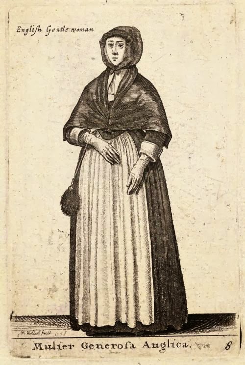 Elinor Loumsdale organised the all-female campaign to free the accused in the 1650 Newcastle witch trial. ‘They could not move out of doors without encountering women pleading the prisoners’ cause, nor rest within their chambers. These men all depend upon the labour of women.’