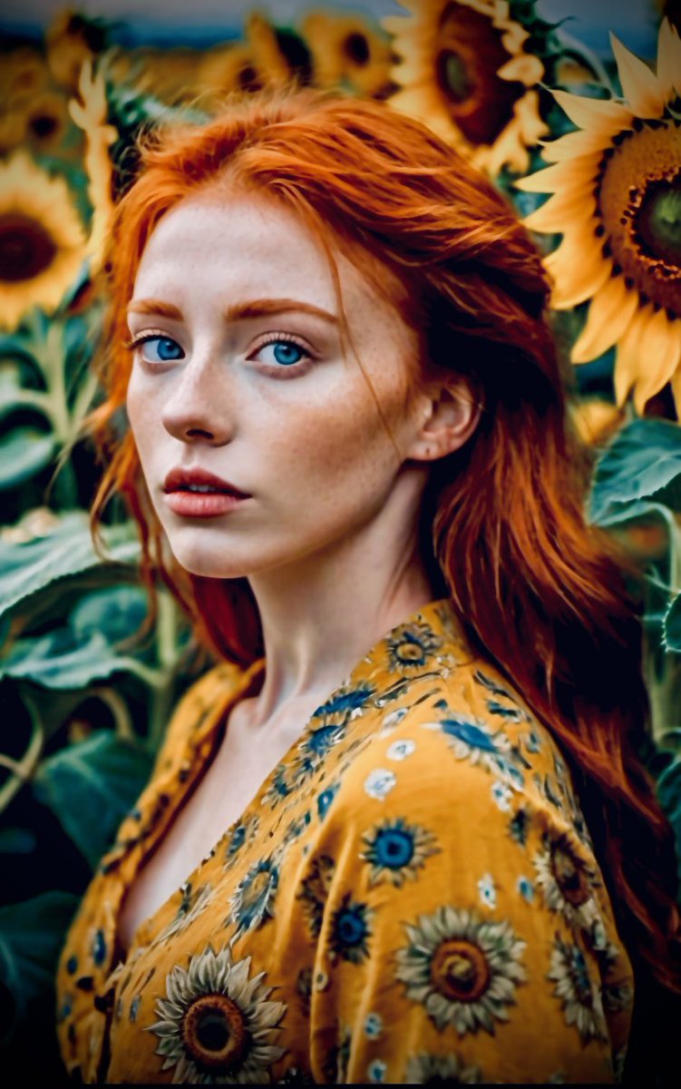Poetry_4u2's tweet image. 🖤

Sunflower 
      In pathos 
   As Light 
       dims of day 
   Butterfly 🦋 
         floats away
             In hope 
          Of dawn’s ethos 

🌻
#vss365 #pathos #ethos
Google image