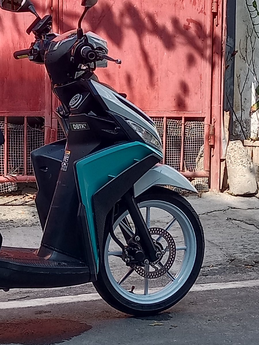 santi🦋 tweet media