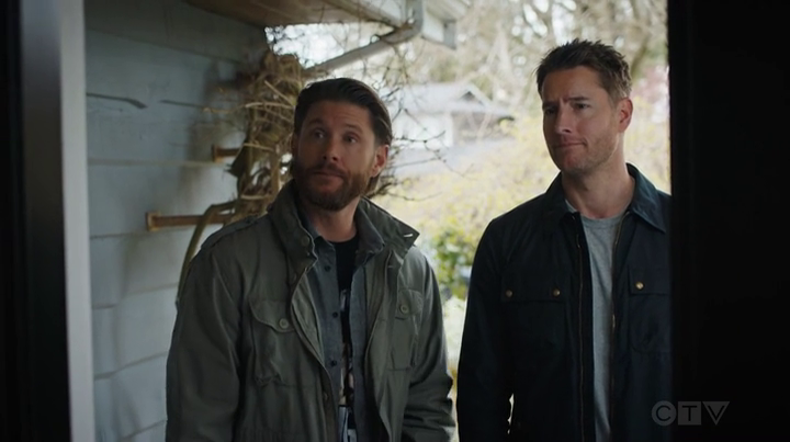 NicoAnselmino's tweet photo. π¬Tracker S01E12 (2024) π¬πΏ
#Tracker #trackercbs
#JustinHartley #MaryMcDonnell #RobinWeigert #AbbyMcEnany #EricGrais #JensenAckles
#Cine #Peliculas #Series #Television https://t.co/Kx1tjeyVCJ