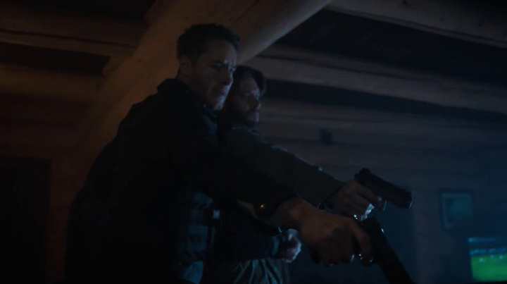 NicoAnselmino's tweet photo. π¬Tracker S01E12 (2024) π¬πΏ
#Tracker #trackercbs
#JustinHartley #MaryMcDonnell #RobinWeigert #AbbyMcEnany #EricGrais #JensenAckles
#Cine #Peliculas #Series #Television https://t.co/Kx1tjeyVCJ
