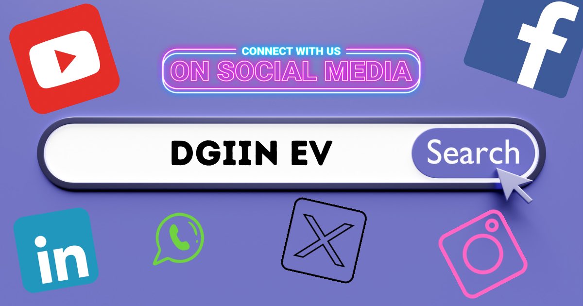 Ihr findet uns ganz neu auf LinkedIn und als WhatsApp Channel!

Follow the DGIIN on LinkedIn:
linkedin.com/company/deutsc…

Follow the DGIIN channel on WhatsApp: 
whatsapp.com/channel/0029Va…