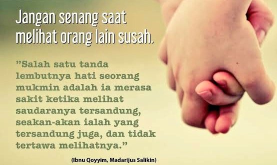 KiriokeK's tweet photo. @msaid_didu https://t.co/uMSleDT6WU