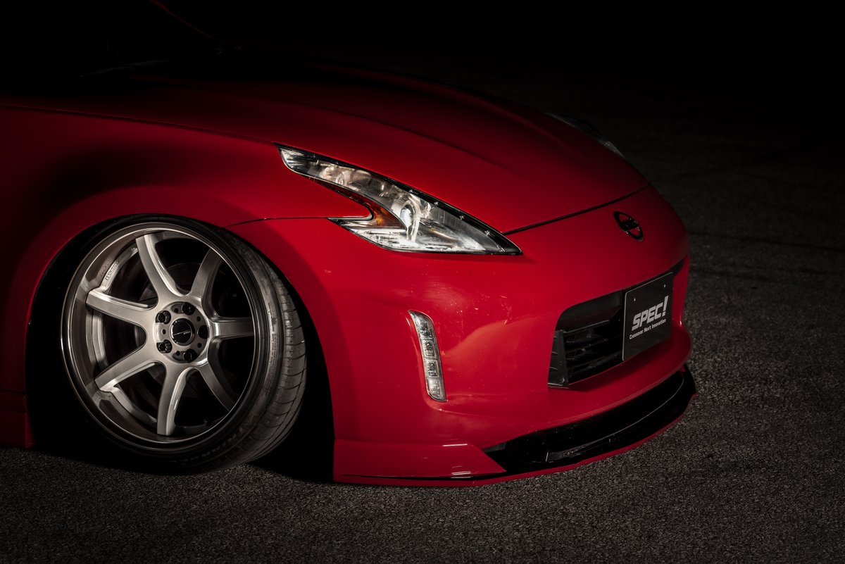 SPEC!コアです🌴✨ 【お知らせ📢】 大変心苦しいお知らせなのですが