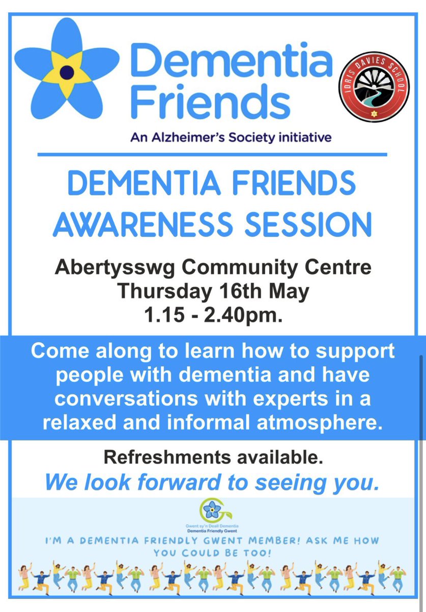 Idris Davies School 3_18 (@ids3to18) on Twitter photo 