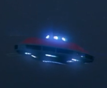 alienfromcaseoh's tweet image. Hi @CaseOh__  i will be back again as you keep eating all the food and im a little scared your gonna eat my ufo but me and @elvisghostcase are ready to take you down