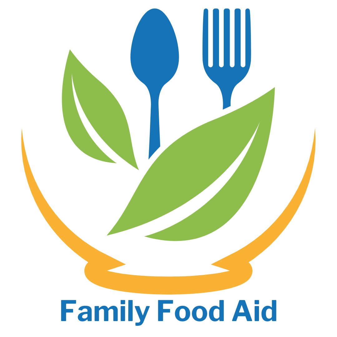 The Food Foundation estimates that, in January 2024, 24% of households with children experienced food insecurity. So we've launched the Family Food Aid appeal, to tackle food poverty across Northamptonshire. 

Donate now 👉 bit.ly/FamilyFoodAid

#FamilyFoodAid