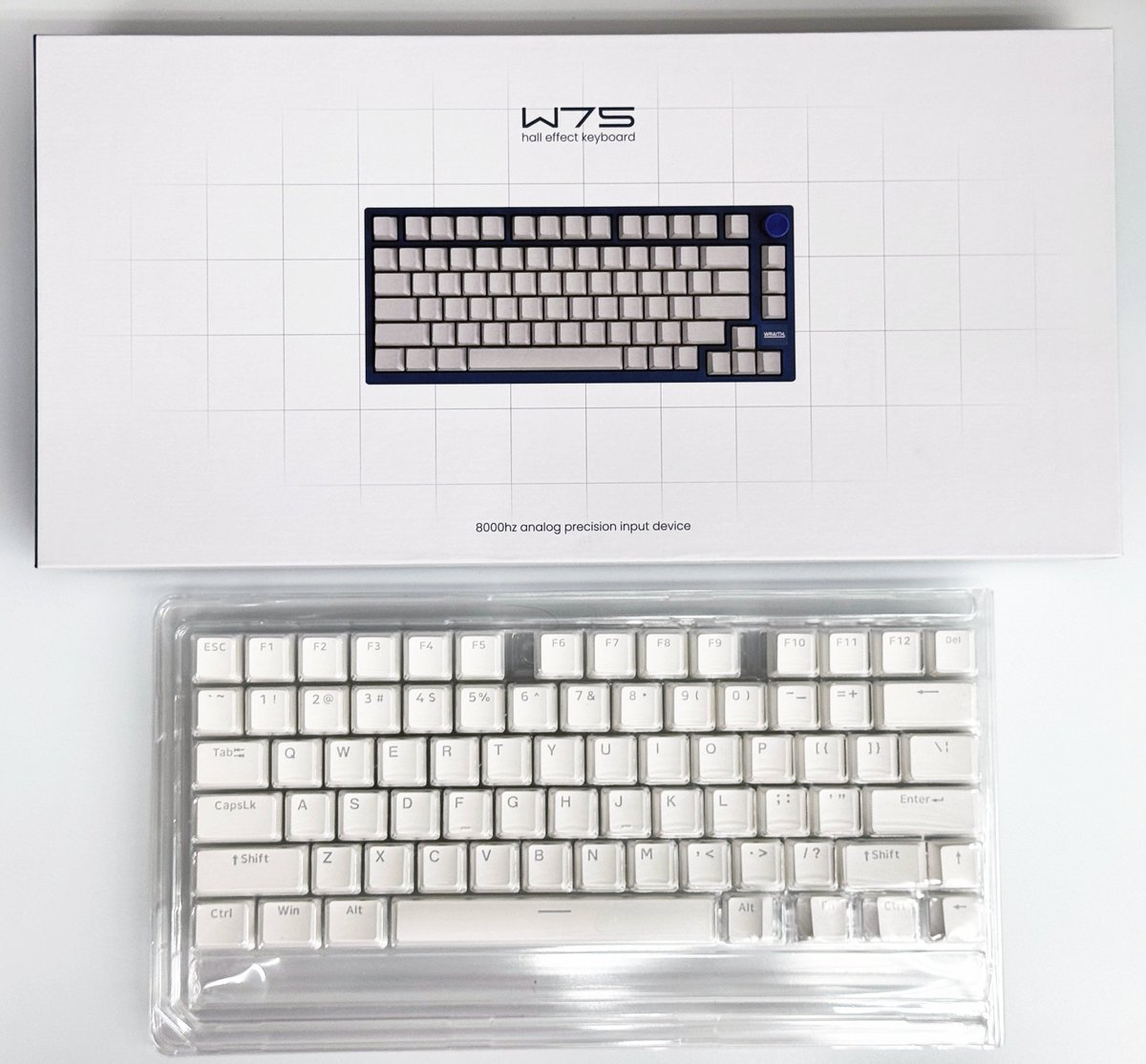 PCワンズ on X: PCワンズ on X: