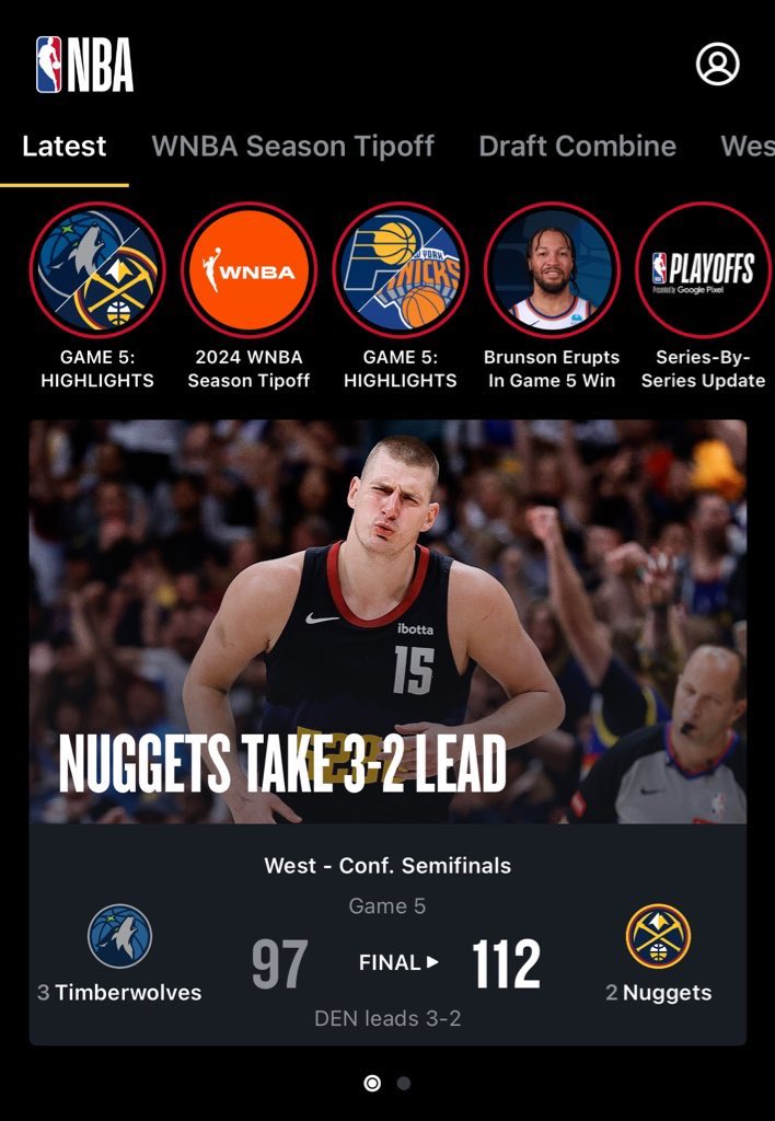 Alexandre Sigoigne tweet media