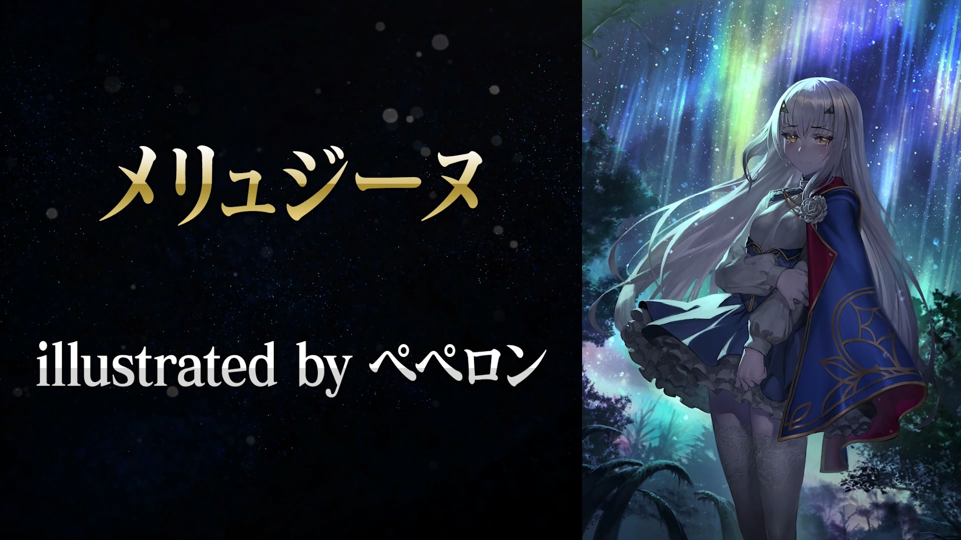 TCG「ビルディバイド」【公式】 on X: 