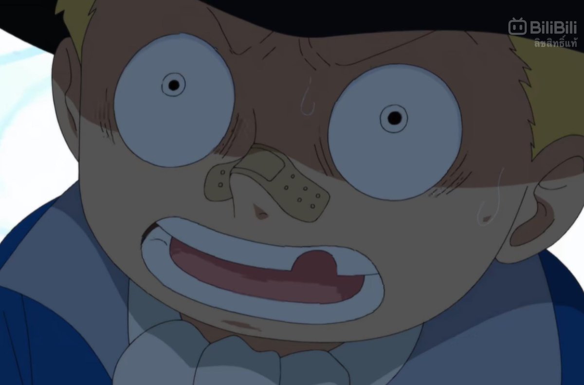 " นะ นะ นรกอย่างงั้นเหรอ!? ห้องแคบๆ ครูนิสัยใจร้าย!! "

นี่มันเหมือนกับที่ต้องอ่านหนังสืออยู่ในห้องที่บ้านเลยนี่นา!!

" ไม่เอา!! ฉันจะไม่เปิดเทอมเด็ดขาด!! "