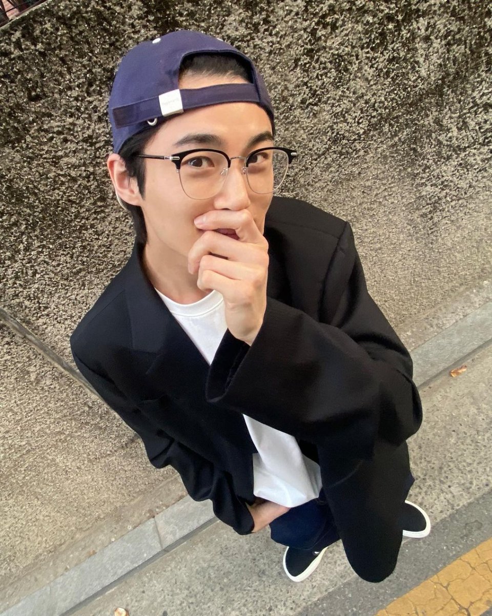 Ida Bagus Abipraya. (@ablpraya) on Twitter photo 