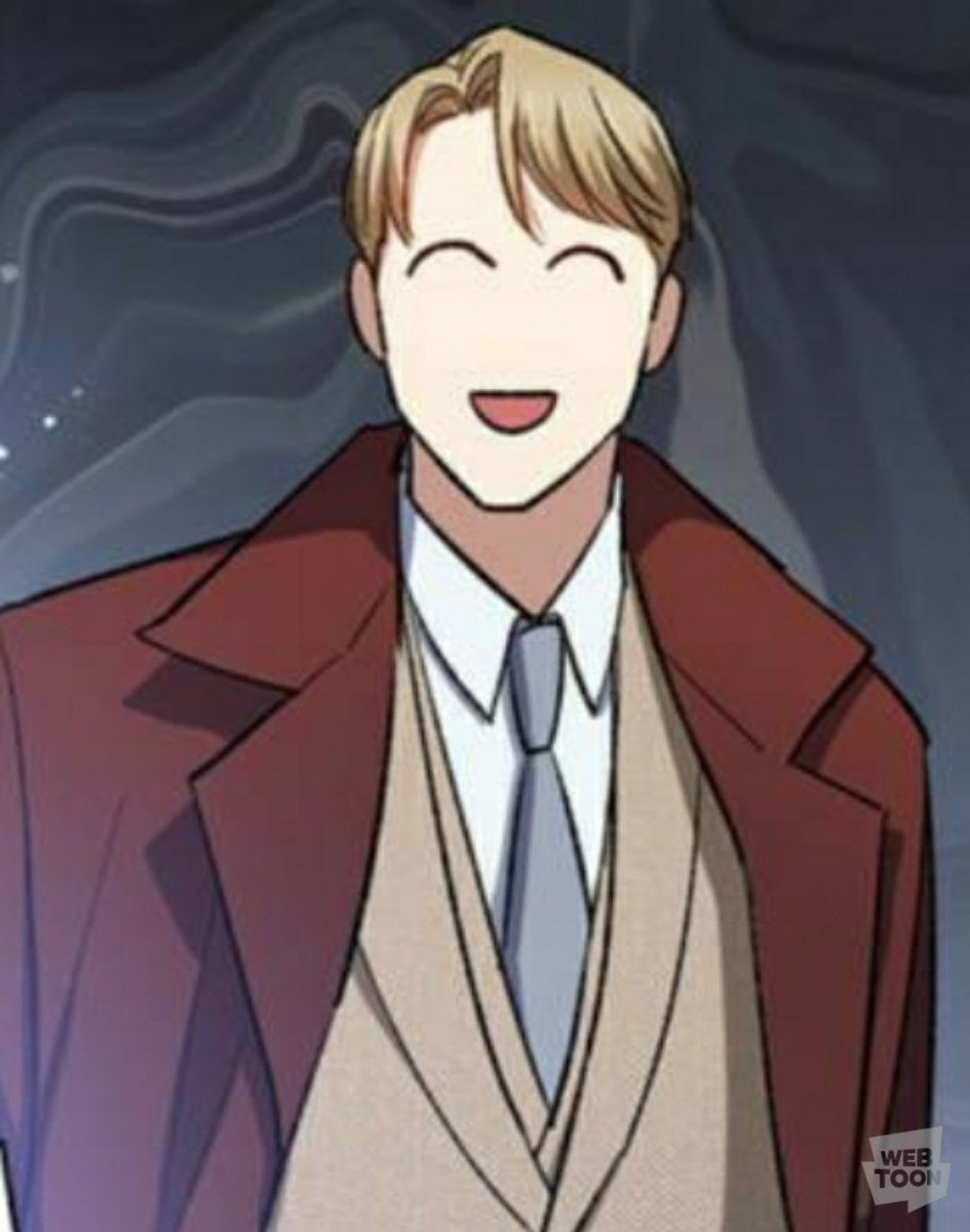 Bgakseong's tweet image. &quot;길드장님. 도담 사육소장님과 
각성자 관리실장님이 단 둘이서만 인근 치킨집에서 맥주를 마시면서 은밀한 이야기를 하는 정황이 포착되었다는 보고입니다.&quot;