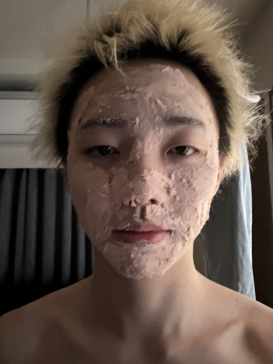 fennel ユニフォーム GON Lサイズ FENNEL GON ユニフォーム