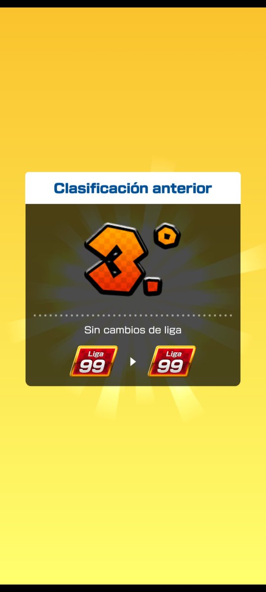 Chariz78's tweet photo. 🙄 sin cambios https://t.co/Em0OJm1jFy