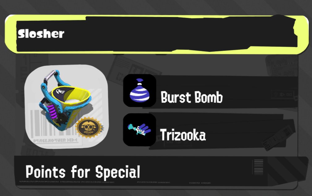 FANTA UVA tweet media