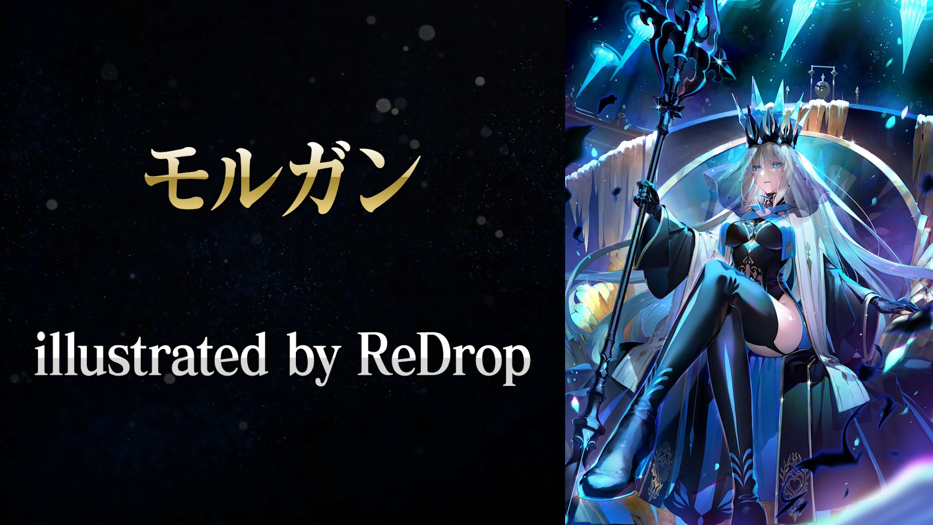 TCG×オリジナルアニメーション「ビルディバイド」【公式】 on X TCG×オリジナルアニメーション「ビルディバイド」【公式】 on X