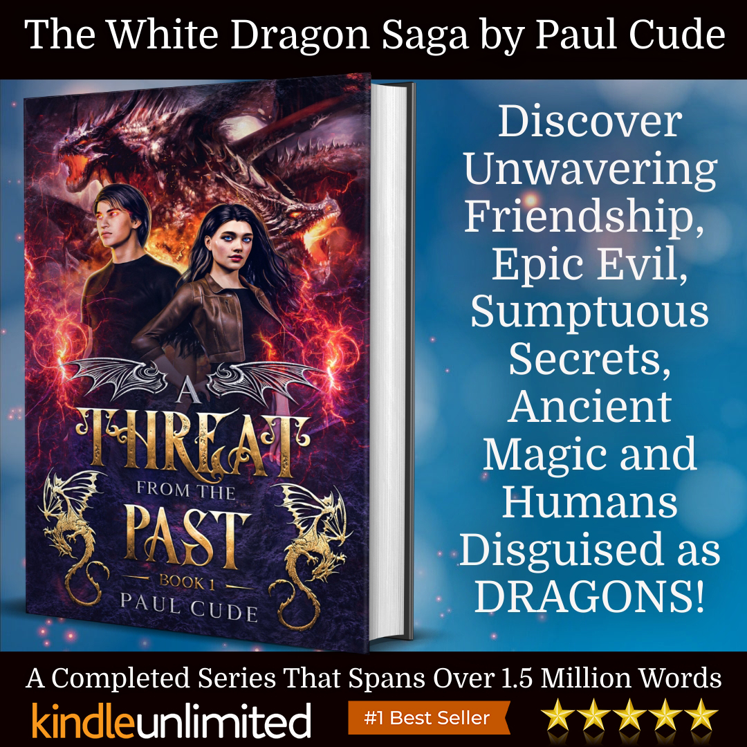 #Dragonsdisguised as humans threaten to take over the world. Start your journey into some #magical #yafantasy mybook.to/ThreatFromTheP… #youngadult #fantasyreads #fantasyreader #fantasyadventure #fantasylover #greatreads #YA #SFF #GreatReads #ebook #bookworm #epicreads #bookish