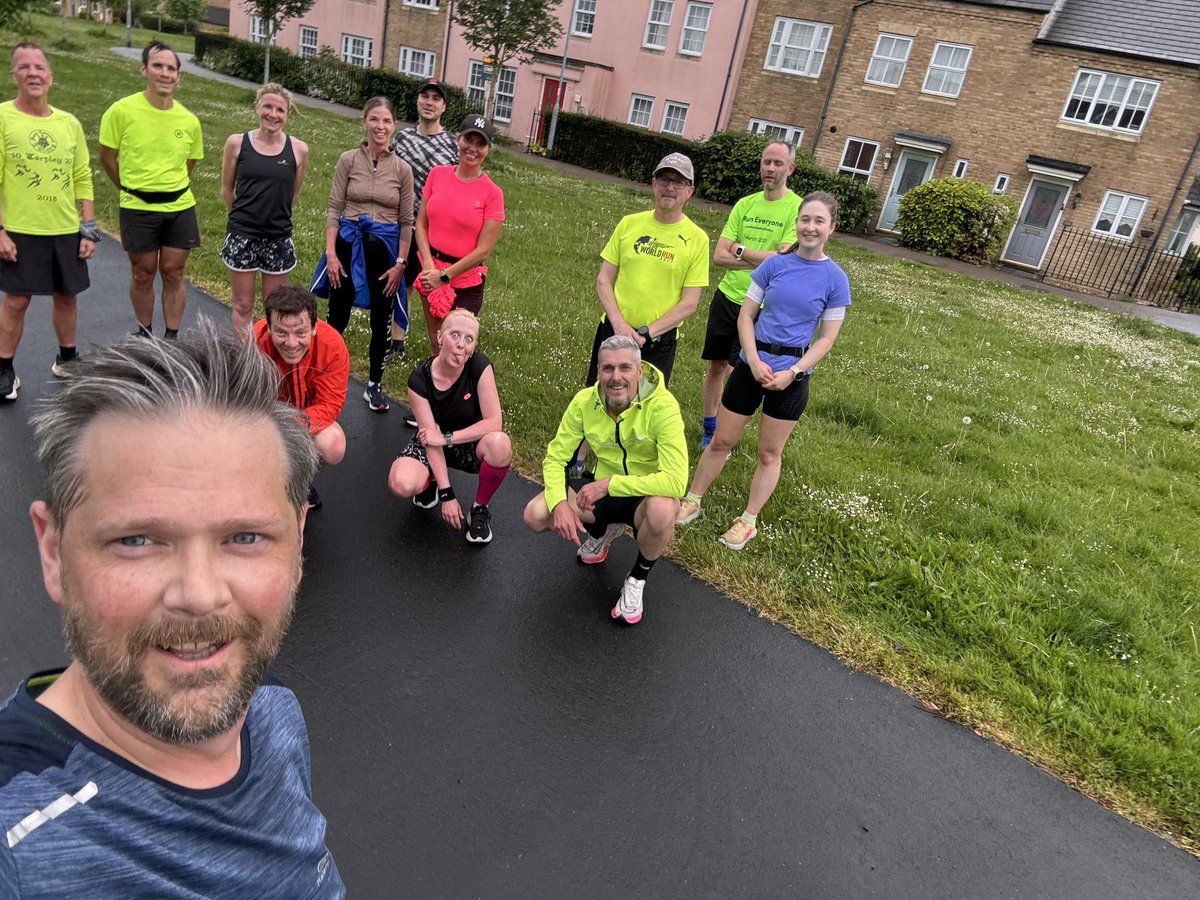Great 200m sprints interval session last night with coach @jondprice ! You can try us out for free! We are a friendly bunch! #running email membership@elyrunners.co.uk @AngierJames @SpottedInEly @ElyIslandPie @visitely @elystandard @EnglandAthletic