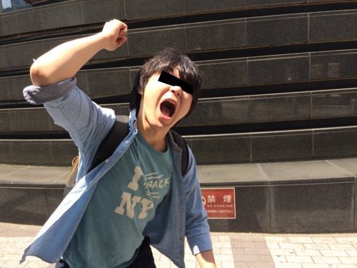 사카에사마의 부인님의 성함을 내놓아라!!!!!!!!!!!!!
나는 cp명을 부르고 싶다!!!!!!!!!!!!