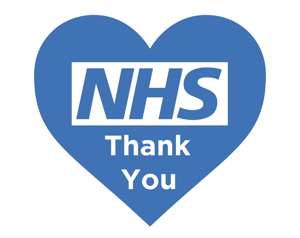 Clara Morrish tweet media