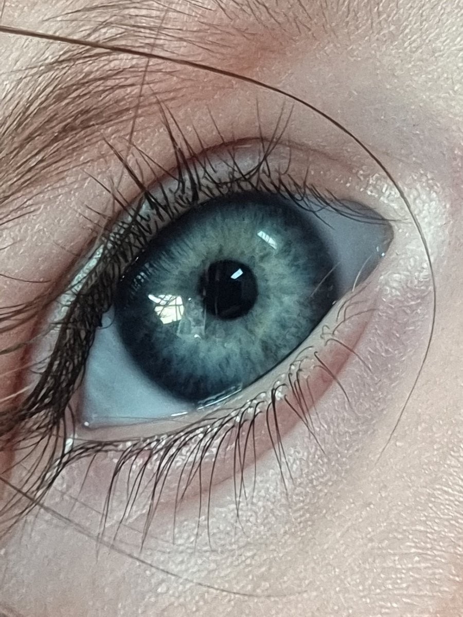 DavidP_DevWeb's tweet image. Pourvu qu&apos;elle garde cette couleur jusqu&apos;au bout 😍