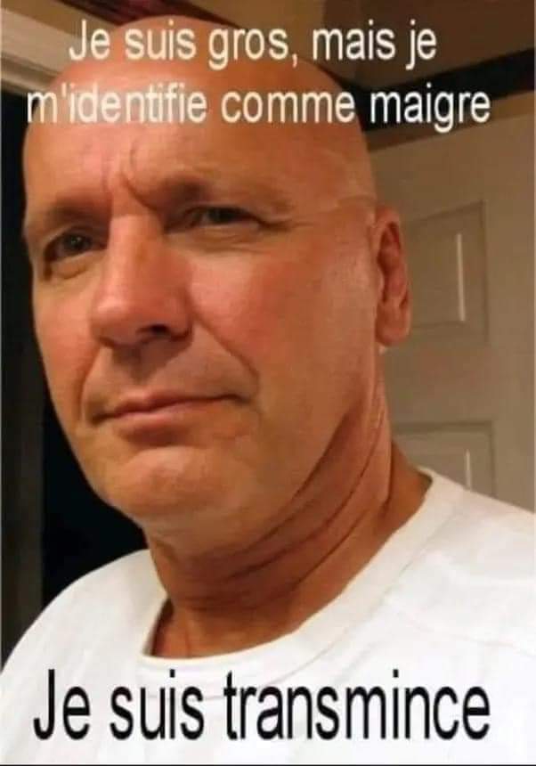 The Joconde 🐦 (@viedelajoconde) on Twitter photo 