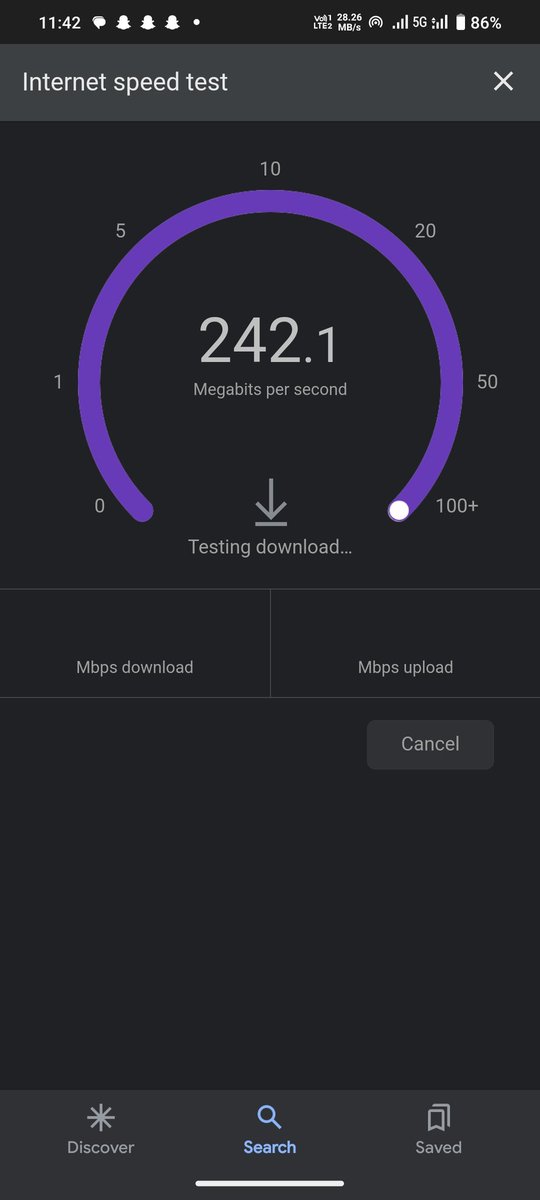 #jio5G #jio #network #village #Odisha #RelianceFoundationDevelopmentLeague #ipl #coder #Web3metaverse #Jimidipeta #Rayagada #5G #internetspeed