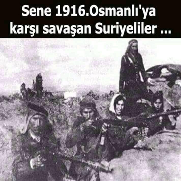 #Bop işliyor #MERALAKŞENER #TÜRKİYE bunlarla 4 yıl sürdüremez 2.#parti ülke yönetir 1.ise #seçim istemez #fırsatçı olmayacakmış #özgürözel #ErkenSeçim gelmeli,#TekAdam devri bitmeli Derken,#chp ile #akp aynı #Ülke elden gitmeden dön,#GitmeMeralAkşener x.com/SenerturkyLmaz…