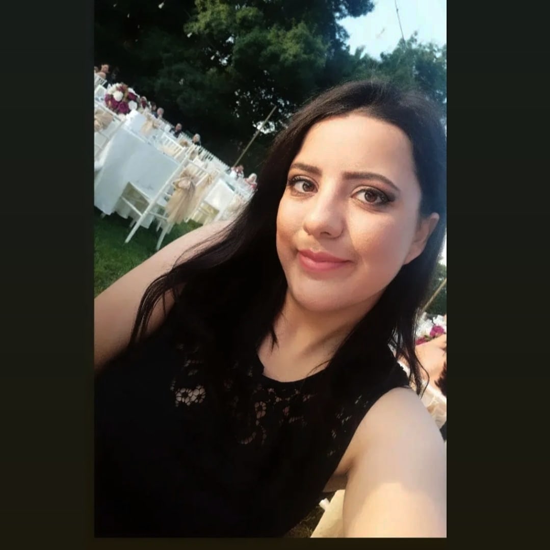 #YeniProfilResmi