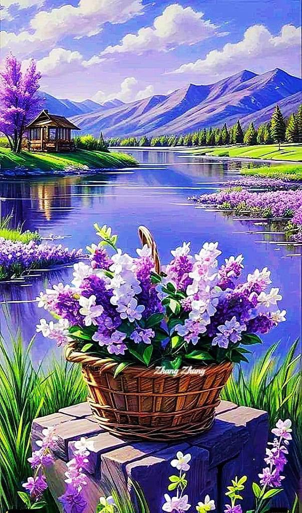 Zahid Bangash.(ZB) tweet media