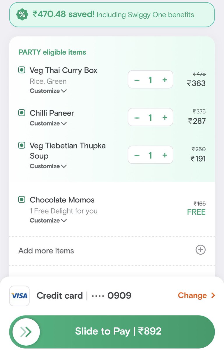 Nishchay Shah tweet media